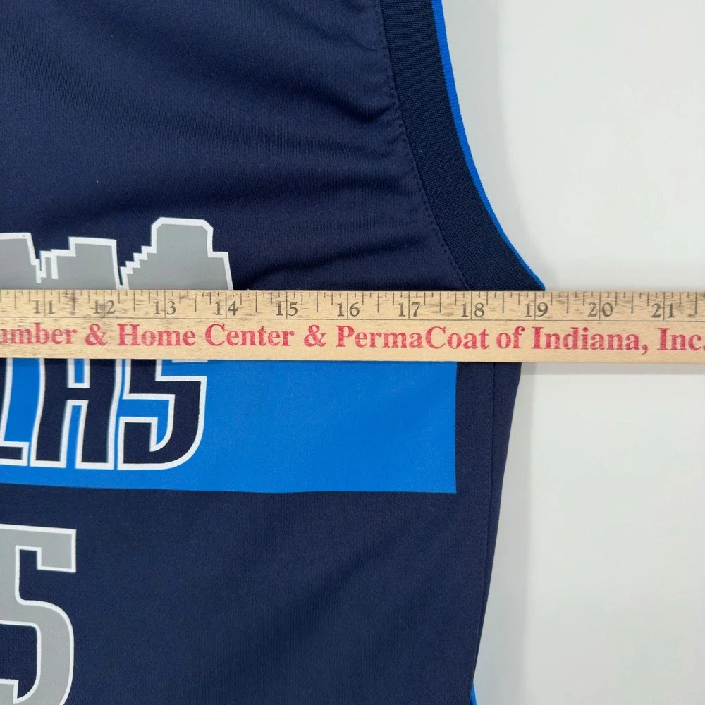 adidas dallas mavericks